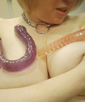 Проститутка Нелли